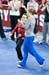 10NCSt9K_6582_Christa_Hilary