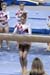 10NCSt4K_6403