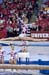 10NCSt4K_6414