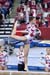 10NCSt4K_6437
