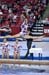10NCSt4K_6535