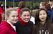 10NCSt0D_6615_GraceT