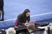 10NCSt0D_6627_AmberT