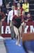 10NCSt1D_6720_LaurenS