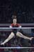 10NCSt2D_6806_CassidyM
