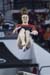 10NCSt3D_6857_CassidyM