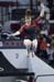 10NCSt3D_6859_CassidyM