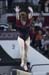 10NCSt3D_6861_CassidyM