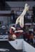 10NCSt3D_6862_CassidyM