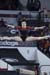 10NCSt3D_6886_NoelC