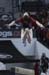 10NCSt3D_6938_CourtneyM