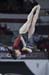 10NCSt3D_6942_CourtneyM