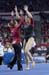 10NCSt4D_7049_CassidyM