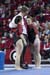 10NCSt4D_7087_CourtneyM_GraceT