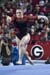 10NCSt4D_7103_CourtneyM