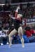 10NCSt4D_7116_CourtneyM