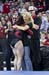 10NCSt4D_7126_CourtneyM