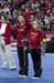10NCSt9D_7158_HilaryM_KatD