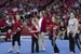 10NCSt9D_7167_CourtneyM_HilaryM