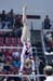 10NCSt1D_6732_Brittany_Vontz