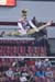 10NCSt1D_6737_Jess_Panza