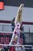 10NCSt1D_6744_Taylor_Seaman