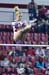 10NCSt1D_6746_Taylor_Seaman