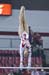 10NCSt1D_6749_Taylor_Seaman