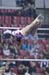 10NCSt1D_6756_Rachel_Fincham