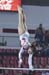 10NCSt1D_6757_Rachel_Fincham