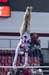 10NCSt1D_6766_Lauren_Deuser