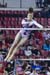 10NCSt1D_6767_Lauren_Deuser