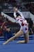 10NCSt3D_6866_Becca_Teich