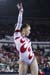 10NCSt3D_6880_Rachel_Fincham