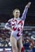 10NCSt3D_6881_Rachel_Fincham