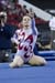 10NCSt3D_6882_Rachel_Fincham