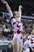 10NCSt3D_6889_Brittney_Hardiman