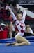 10NCSt3D_6911_Jess_Panza