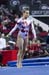 10NCSt3D_6924_Brooke_Barr