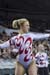 10NCSt3D_6945_Taylor_Seaman
