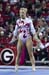 10NCSt3D_6947_Taylor_Seaman