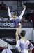 10NCSt4D_6991_Lauren_Deuser