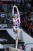 10NCSt4D_7015_Brittany_Vontz