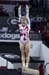 10NCSt4D_7038_Taylor_Seaman