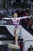 10NCSt4D_7052_Brooke_Barr
