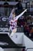 10NCSt4D_7054_Brooke_Barr