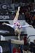 10NCSt4D_7091_Jess_Panza
