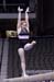 10SEC0D_Practice_7845_Christa