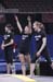 10SEC0D_PreMeet_7944_Grace_LaurenJ_Shayla