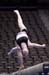 10SEC0K_7210_Christa